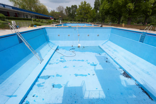 Best Water damage restoration near me  in Shoemakersville, PA